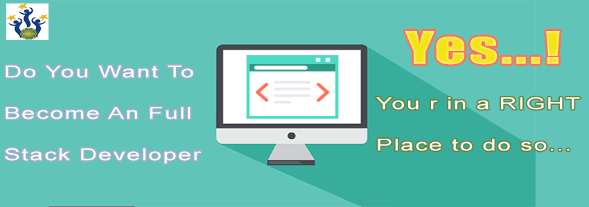 java online training center